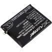 Xiaomi Mix 3 Battery BM3K M1810E5T/E5EC/E5E/E5C/E5A - 2