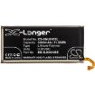 Samsung SM-J810G/DS J600 Battery EB-BJ800ABE GH82-16479A - 3
