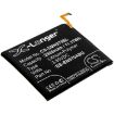 Samsung Galaxy Note 10 Battery EB-BN970ABU SM-N970 Series - 1