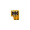 Samsung Galaxy Note 10 Battery EB-BN970ABU SM-N970 Series - 4