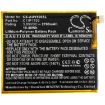 Asus ZenFone V Live V500KL A009 Battery C11P1702 LTE - 3