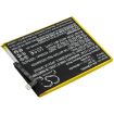 Lenovo Z6 Youth/Lite Battery BL297 Replacement - 2