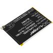 Oppo A53 A32 Battery BLP805 Replacement - 2