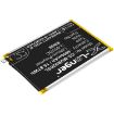 Poco M2 Pro Battery Replacement - 2