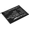 Vivo V1831 V15 Battery (p/n B-G2) Replacement - 2