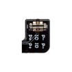 Vivo V1831 V15 Battery (p/n B-G2) Replacement - 4