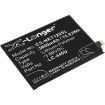 Nokia TA-1223 5.3 2020 Battery LC-440U - 1