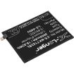 Nokia TA-1223 5.3 2020 Battery LC-440U - 2