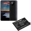 Nokia TA-1223 5.3 2020 Battery LC-440U - 5