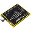 Vivo X70 Pro 5G Battery B-R6 V2105 Replacement - 2
