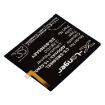 Picture of Battery for Samsung SM-S906W SM-S906U1 SM-S906U SM-S906N SM-S906E/DS SM-S906E SM-S906B/DS SM-S906B SM-S9060 (p/n EB-BS906ABY GH82-27502A)