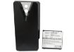 HTC TyTN III Touch Pro Raphael Battery (35H00111-06M/08M) - 5