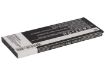 Porsche Design P9982 Battery Replacement - 3