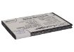 Battery for VIVO Y3t S7t S7 I370 E1T (BK-B-42 BK-B-49) - 2