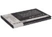 Battery for VIVO Y3t S7t S7 I370 E1T (BK-B-42 BK-B-49) - 3