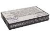 Runbo X5-W X5-C X5 X3 Battery (p/n A380) Replacement - 2