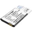 Samsung SPH-G900 SM-G910 SM-G906 Battery EB-B900BBC/BBE - 1
