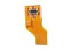 Motorola XT1080M XT1080 Droid Ultra/Maxx Battery EU20 SNN5924A 4G LTE - 6