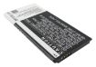 Huawei Y635-L21 Y625-U32 Y560-L01 Battery HB474284RBC - 3