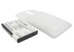 LG VS985 LS990 G3 F400 D855 D851 D850 Battery BL-53YH LTE - 1