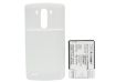 LG VS985 LS990 G3 F400 D855 D851 D850 Battery BL-53YH LTE - 5
