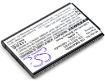 Samsung Xcover 550 SM-B550H Battery EB-BB550ABE Original - 2