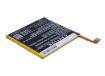 Meizu Meilan 2 M2 Battery BT43C for M578MA M578CE M578CA M578C M578A - 4