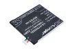 Battery for HTC Desire 626 Series (35H00237-00M/01M) Dual SIM - 2