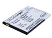 Kazam Trooper 451 Dual SIM Battery (p/n TR4501 TR4501-CHHCD0006517) - 1