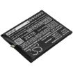 Oneplus X Dual Sim Battery BLP607 E1005 E1001 E1000 - 2