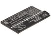 Battery for Blu Studio XL LTE/HD S0190UU D850Q (C865405300L) - 2