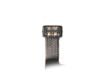 Battery for Blu Studio XL LTE/HD S0190UU D850Q (C865405300L) - 6