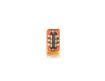 Gionee F105 Dual SIM Battery BL-N2400A TD-LTE Replacement - 6