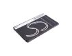 LG Q10 Premier MS428 Battery BL-45A1H EAC63158301 K Series - 4