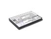 Kyocera E4710 E4520 E4510 Battery SCP-63LBPS 5AAXBT082GEA - 2