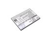 LG V20 Stylo 3 Plus Battery BL-44E1F EAC63341101 VS995 US996 - 2