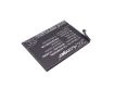 Huawei Y7 Mate 9 Pro Dual SIM Battery HB396689ECW - 2