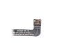 Huawei Y7 Mate 9 Pro Dual SIM Battery HB396689ECW - 4