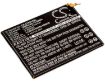 Battery for Vodafone VFD600 Smart Prime 7 Li3925T44P8h786035 - 1