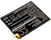Battery for Vodafone VFD600 Smart Prime 7 Li3925T44P8h786035 - 2