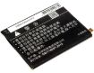 Battery for Vodafone VFD600 Smart Prime 7 Li3925T44P8h786035 - 3