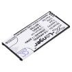 Microsoft RM-1154 Lumia 650 Battery BV-T3G - 2