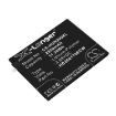 Huawei Nova 2 Dual SIM Battery HB366179ECW PIC-TL00/AL00 - 1