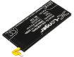LG Q6a Q6 M700 Battery BL-T33 for M700N M700DSK M700AN M700A - 2