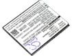 Battery for Blu Advance 4.0 M A090U A090L C615044130L - 2