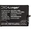 Huawei V20 Standard Edition Battery HB436486ECW Dual SIM RNE-LX3/2/1 - 3