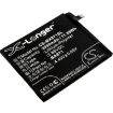 Meizu M15 15 Lite Battery (p/n BA871) Replacement - 1
