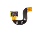 Samsung Galaxy J7+ 2017 Duos Battery EB-BJ731ABE SM-J701M/DS - 4