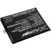Zte NX609J Nubia Red Magic Battery Li3937T44P6h886639 - 2