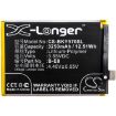 VIVO Y97 V1813T/A Battery B-E8 for Bbk (Original) - 3